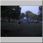 2011-07-03 - 22-14-08.JPG